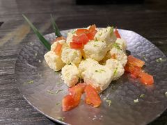 味增芝士-Fukumimi·美醉堂 居酒屋(金尚店)