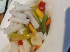 -老绥元烧麦·家常菜(大召店)