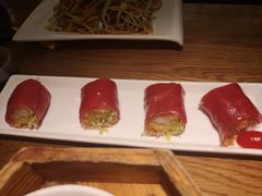 -点心传说·粤菜点心(佐阾虹湾店)