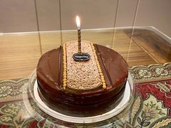 -哈根达斯(烟台振华店)