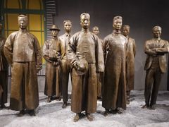 -沈阳“九·一八”历史博物馆