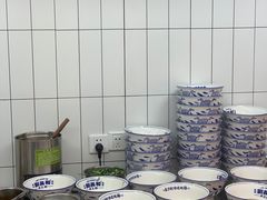 -刘长和手工粉(坡子街店)