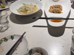 -古镇老食铺-徐州非遗技艺餐厅(大学城店)