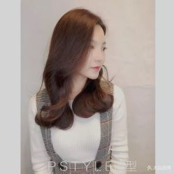点击看大图 -P.STYLE 派斯造型