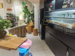 点击看大图 -薇薇安花系SPA