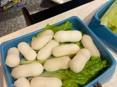 -蛙二爷美蛙火锅基地(温州总店)