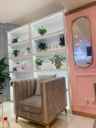 -Hi Beauty Skin 科技美肤中心
