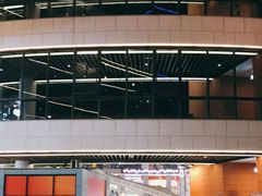 -浦江城市生活广场(江月路店)