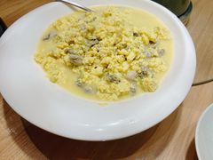 -群姐面馆·海鲜烧烤(同安路二店)