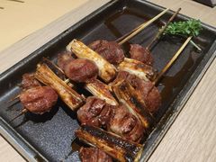 -IKKI1788居酒屋
