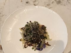 -田园·晶品会(鹤庆路店)