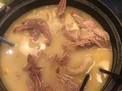 -知味观(翡翠城店)