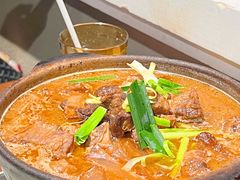 -十六蒲(桂林路店)