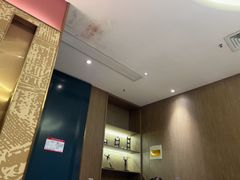 -盛福楼·惠山宴(盛岸路店)