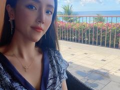 -日落吧·海景咖啡厅·餐酒吧·鸡尾酒·下午茶·乐队表演·浪漫夕阳·三亚文华东方酒店