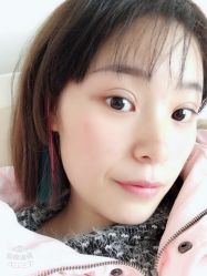 -谜秀韩式半永久纹眉纹绣洗眉