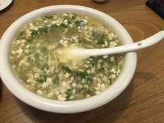 -品大三·南京菜(大行宫店)