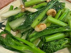 -炡坊黄鳝饭(骏丰大厦店)