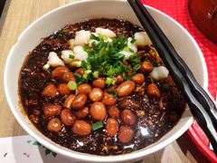 -知味观(湖滨总店)