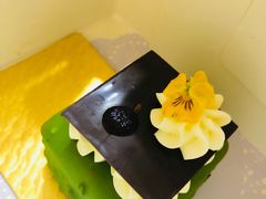 -白金汉爵大酒店(相城店)