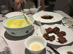 -屋里厢上海菜馆