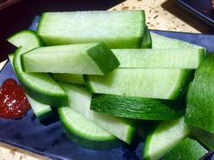 -老范地摊烧烤(阳光金地园店)