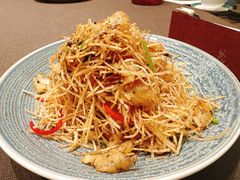 -长禧家.珑厨(东风东路店)