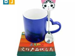 android_upload_pic-太原凯宾斯基饭店