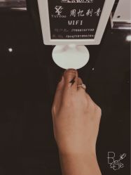 -周忆刺青原创设计定制