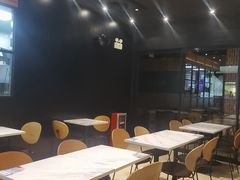 -达美乐比萨(骏壹万邦广场店)