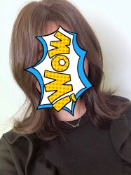 -AYO SALON