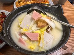 -静一餐厅·湖北菜(前门店)