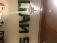 -管氏翅吧(国展店)