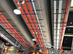 -秀沿路(地铁站)