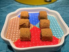 -四季京未(五羊新城店)