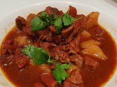 -禾珍珠家常小馆(河南博物院店)