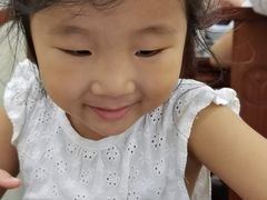 -日月永和中国餐饮名店(凤凰店)