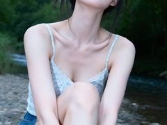 -成都市活水公园