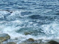 -小梅沙海滨乐园