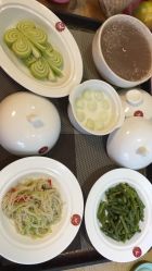 -金月汇月子会所(常宁宫生态店)