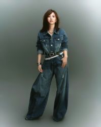 -瞳摄影写真旗舰店