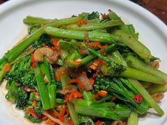 -衡厨·衡阳土菜(中南店)