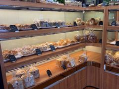 -梦菲思饼屋(瑞金宾馆店)