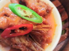 -五缘湾凯悦酒店·悦饗中餐厅