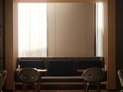 -北京三里屯CHAO酒店