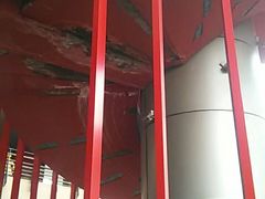 -悠乐汇