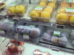 -盒马鲜生(大成店)