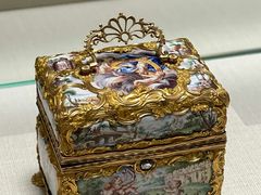 -台北故宫博物院