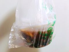 -增盛魁小吃店