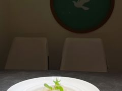 -鸽子侯·家宴·平价海鲜(市图书馆店)